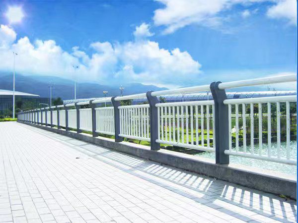 景觀護(hù)欄